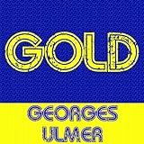 Gold: Georges Ulmer