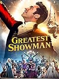 Greatest Showman [dt./OV]