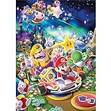 Diamond Painting Super Mario Brother,Animal Diamond Painting Anime Figur Deko,5D DIY Bilder Diamond Painting Erwachsene,Diamond Painting Kinder M?dchen Anf?nger 12x16 inch