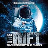 The Rift - Dark Side Of The Moon (O