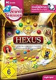 Hexus (Premium Edition)