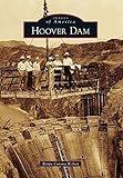 Hoover Dam (Images of America)