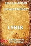 Lyrik