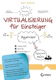 Virtualisierung für Einsteig