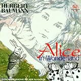 Alice In Wonderland: Die Küche der Herzogin: XIV. - Andante