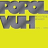 Revisited & Remixed 1970-1999