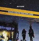 Tales from Dreamland (English Edition)
