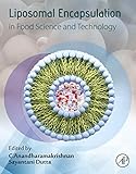 Liposomal Encapsulation in Food Science and Technology (English Edition)