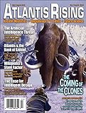 Atlantis Rising Magazine - 112 July/August 2015 (English Edition)