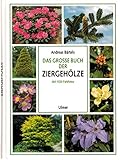Das grosse Buch der Ziergehö