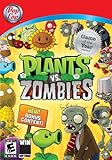 Pflanzen gegen Zombies [PC Code - Origin]