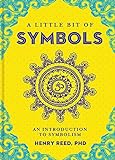 A Little Bit of Symbols: An Introduction to Symbolism