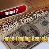 Trends and Ranges in Forex Trading