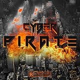 Cyber Pirate [Explicit]