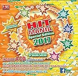 Hit Mania Special Edition 2017 / Various