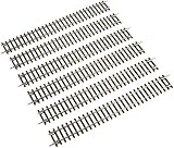Piko 55201 Gleis gerade 231 mm, M